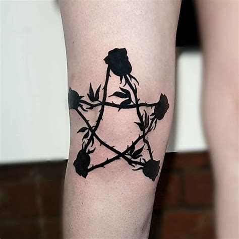 Gotik tatto